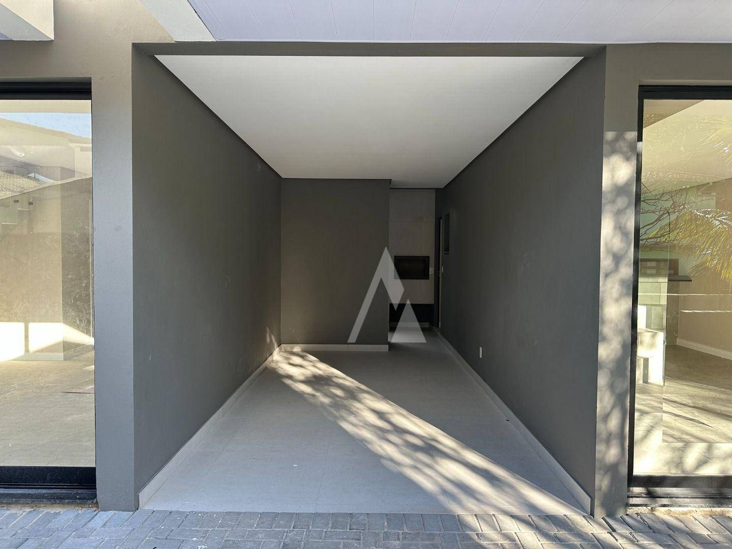 Casa de Condomínio, 2 quartos - Foto 6