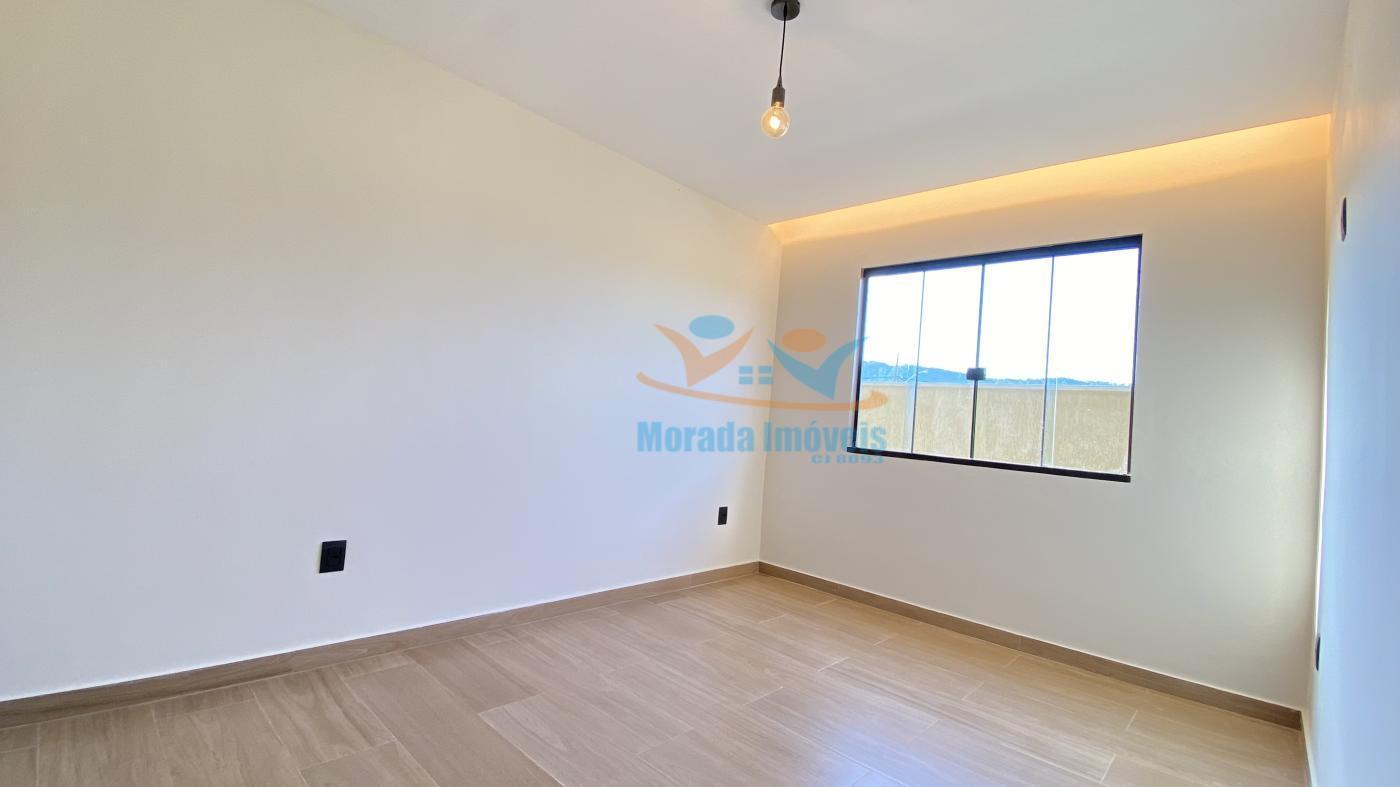 Casa à venda com 3 quartos, 381m² - Foto 12