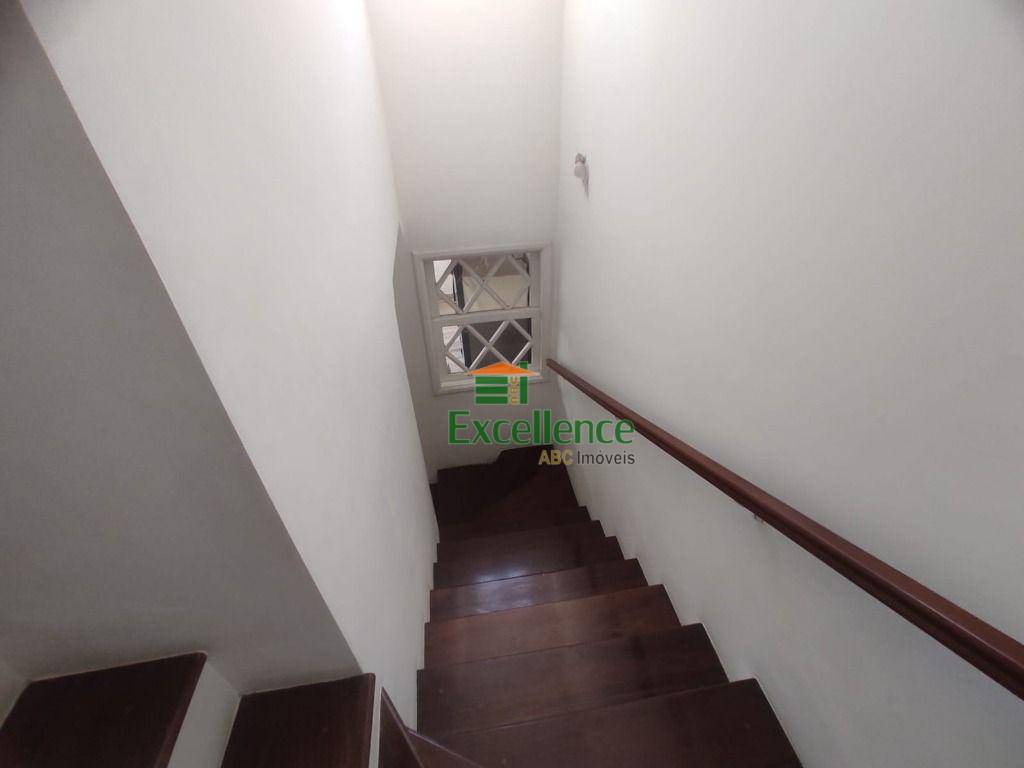 Sobrado à venda com 3 quartos, 161m² - Foto 22