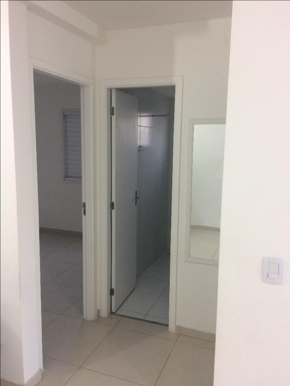 Apartamento à venda e aluguel com 2 quartos, 59m² - Foto 6