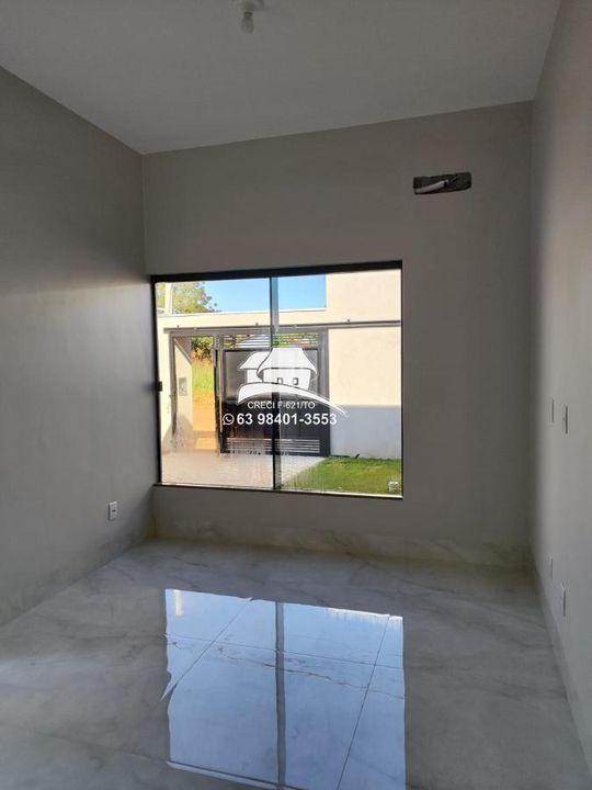 Casa à venda com 2 quartos, 180m² - Foto 16