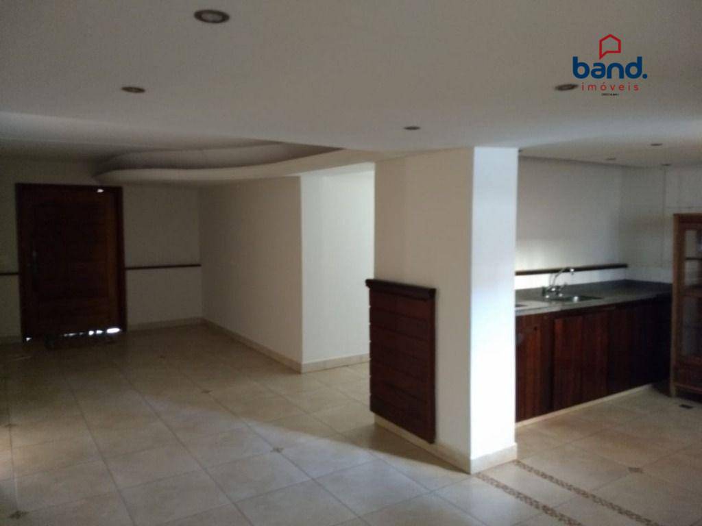 Casa à venda com 4 quartos, 400m² - Foto 20