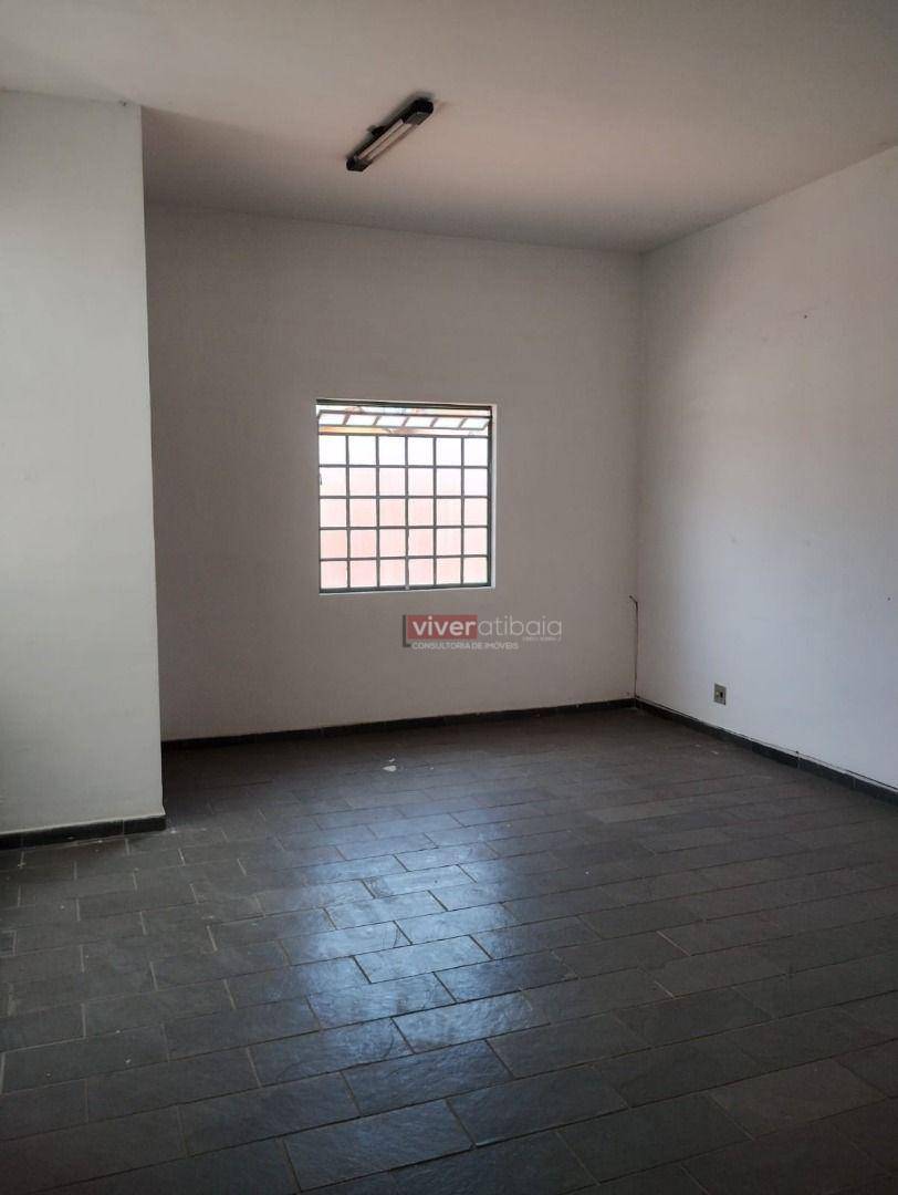 Sala-Conjunto, 30 m² - Foto 2