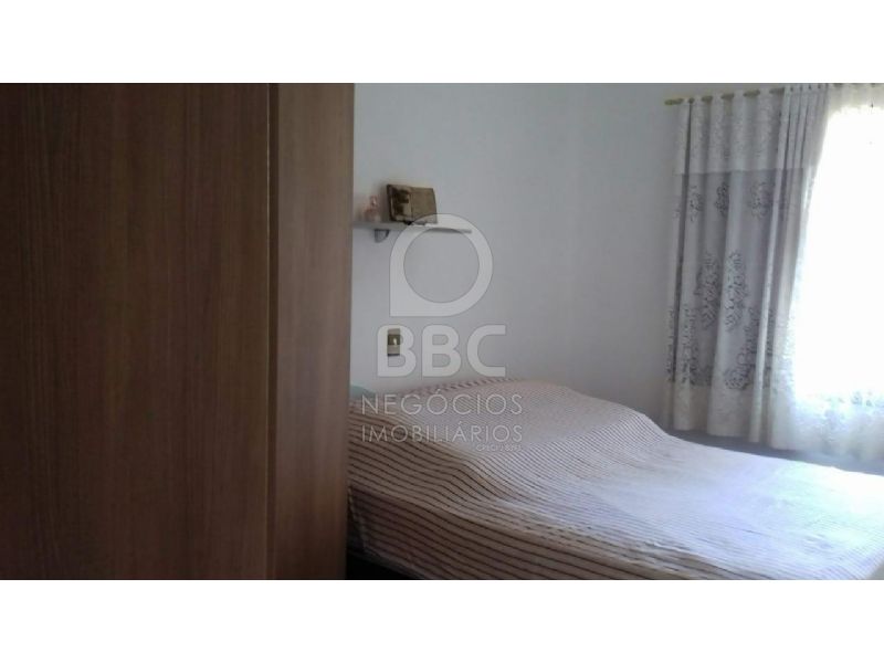 Apartamento à venda com 2 quartos, 60m² - Foto 11