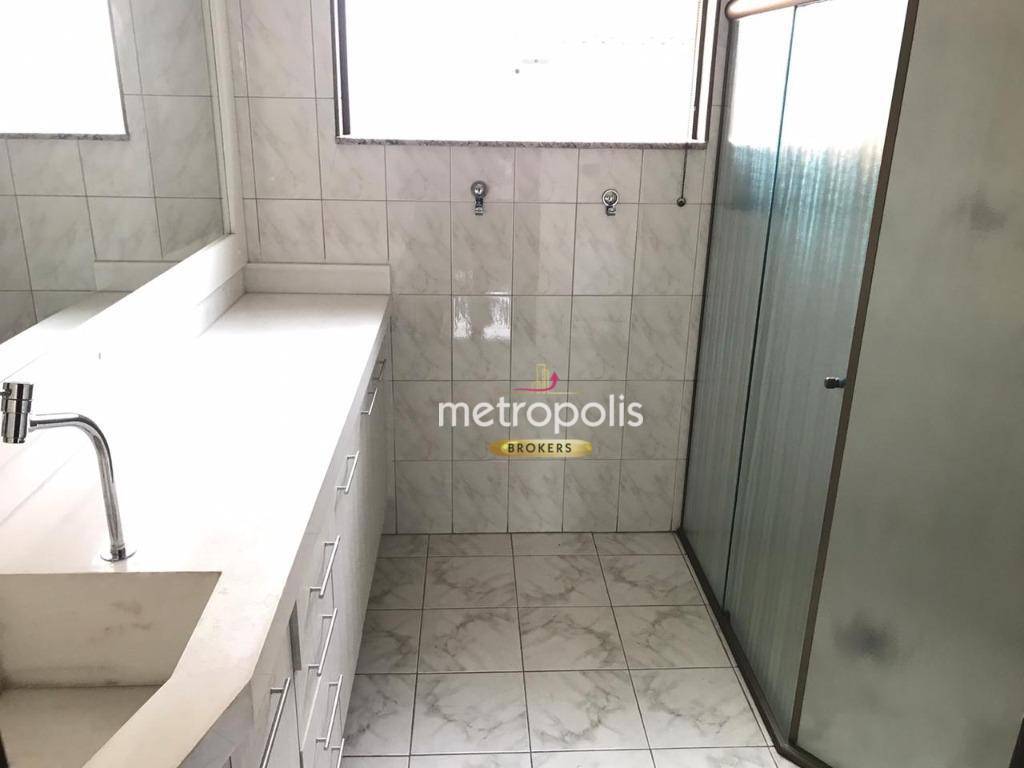 Sobrado à venda com 3 quartos, 296m² - Foto 19