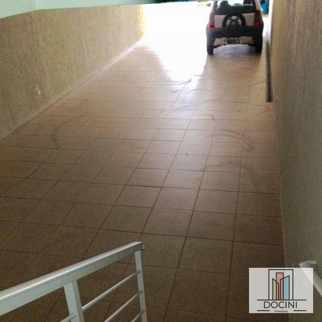 Sobrado à venda com 3 quartos, 472M2 - Foto 25