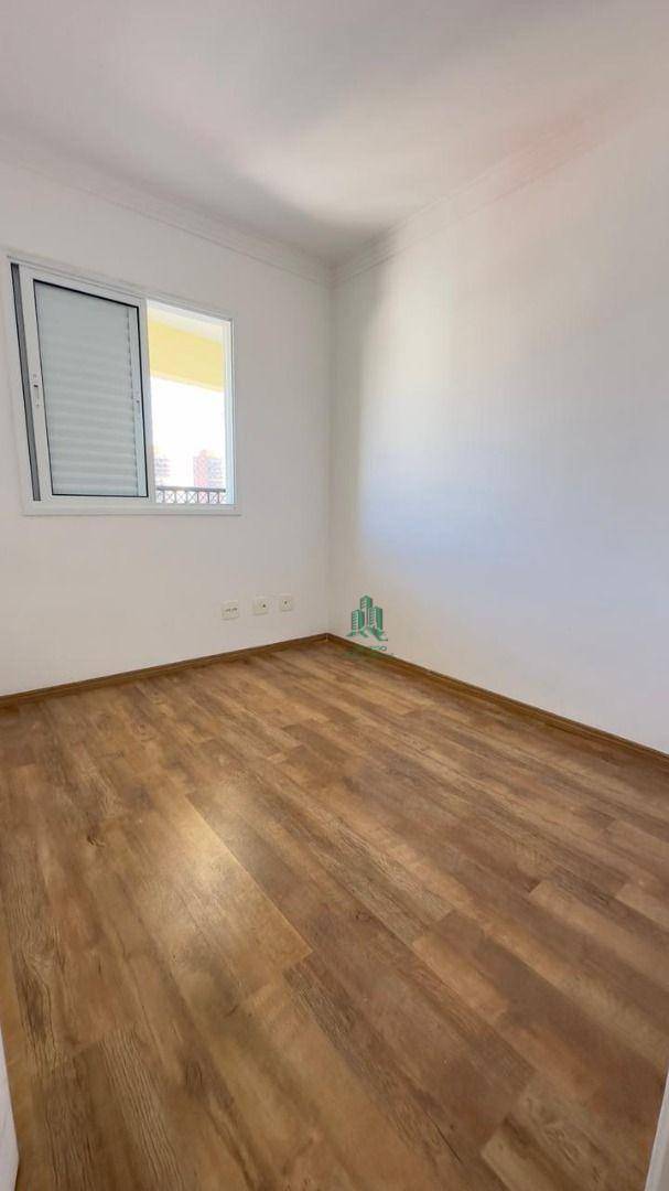 Apartamento à venda com 2 quartos, 94m² - Foto 8