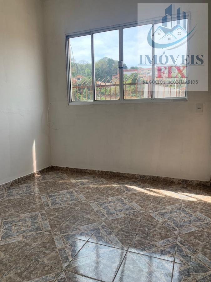 Casa à venda com 4 quartos, 180m² - Foto 28