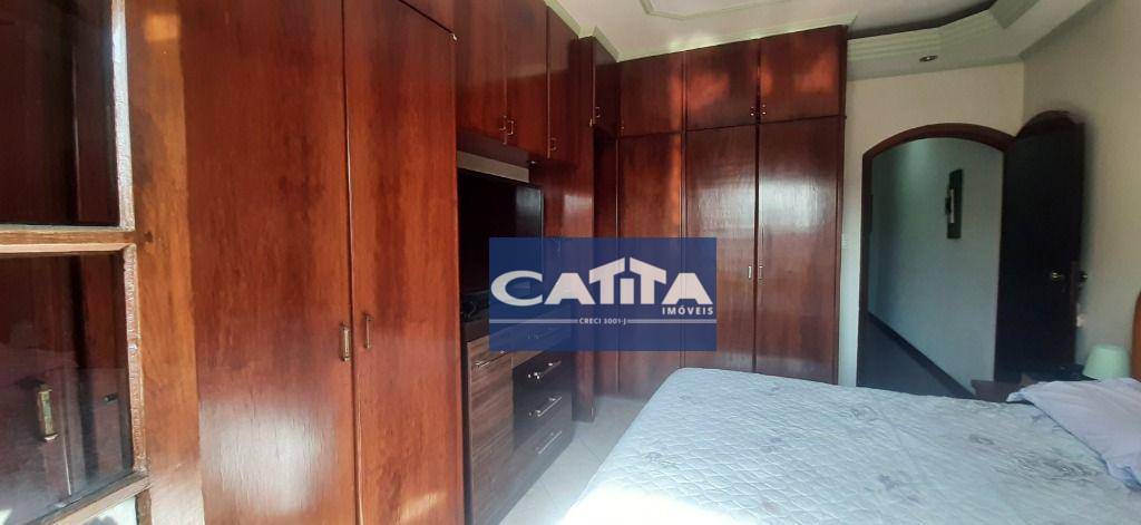 Sobrado à venda com 3 quartos, 179m² - Foto 29