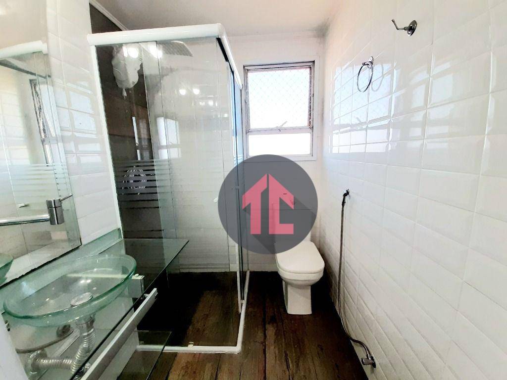 Apartamento à venda e aluguel com 2 quartos, 65m² - Foto 12