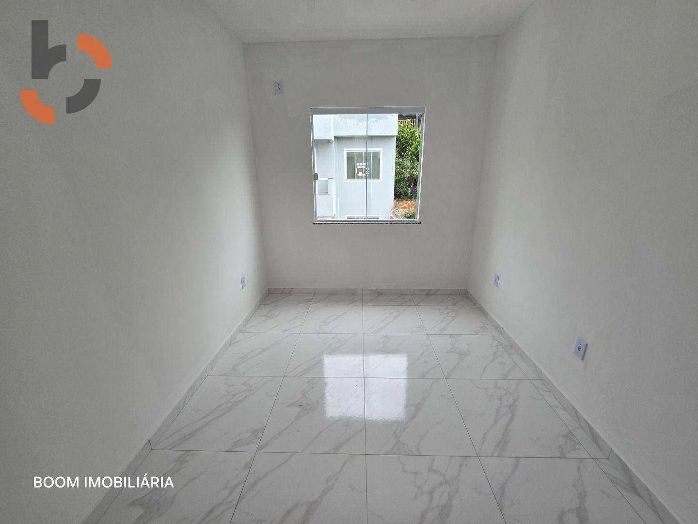 Casa à venda com 2 quartos, 64m² - Foto 26