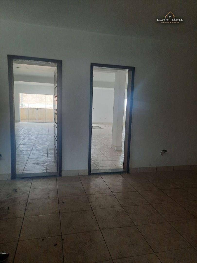 Prédio Inteiro para alugar, 1000m² - Foto 3