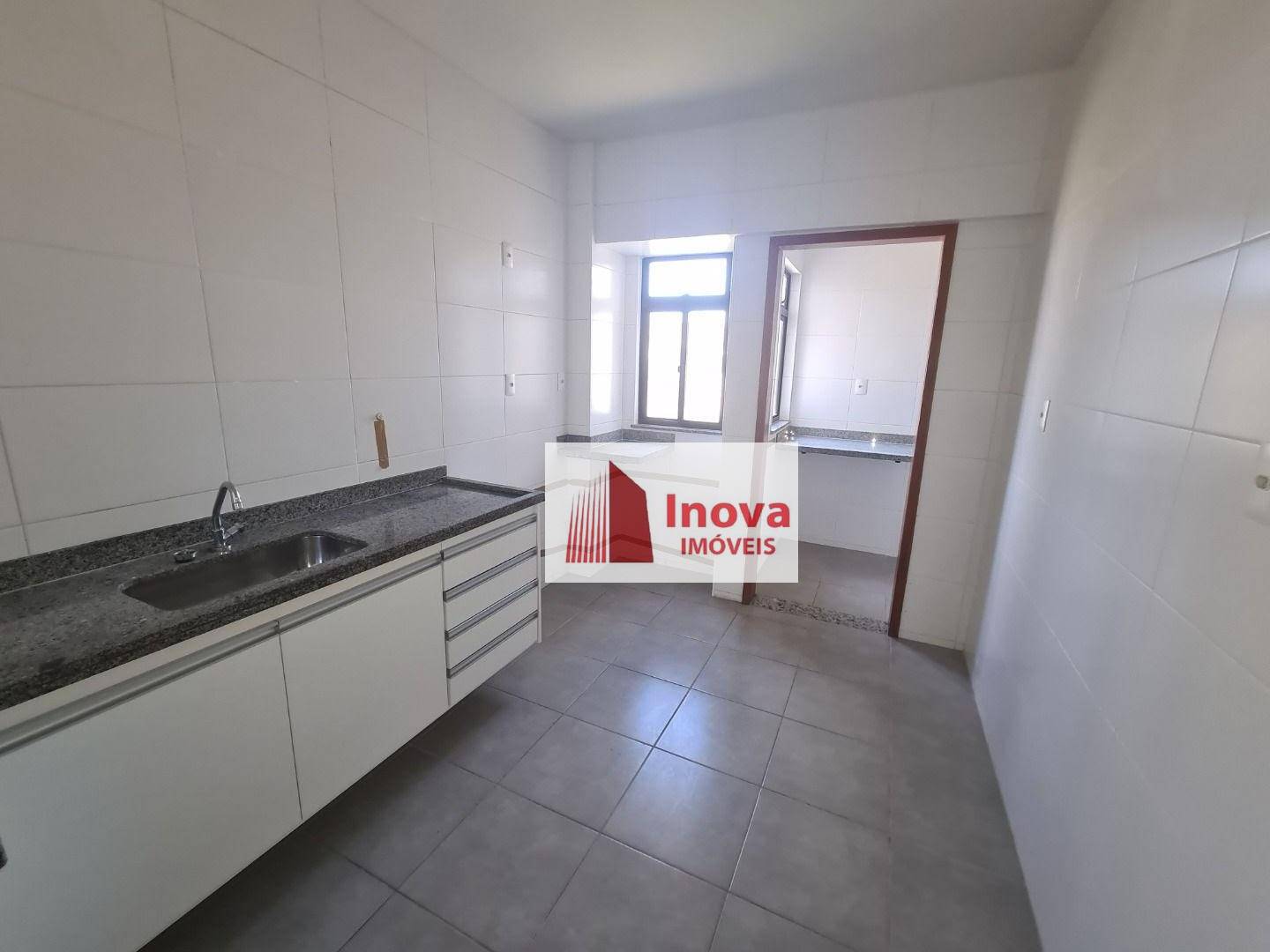 Apartamento à venda com 3 quartos, 110m² - Foto 22