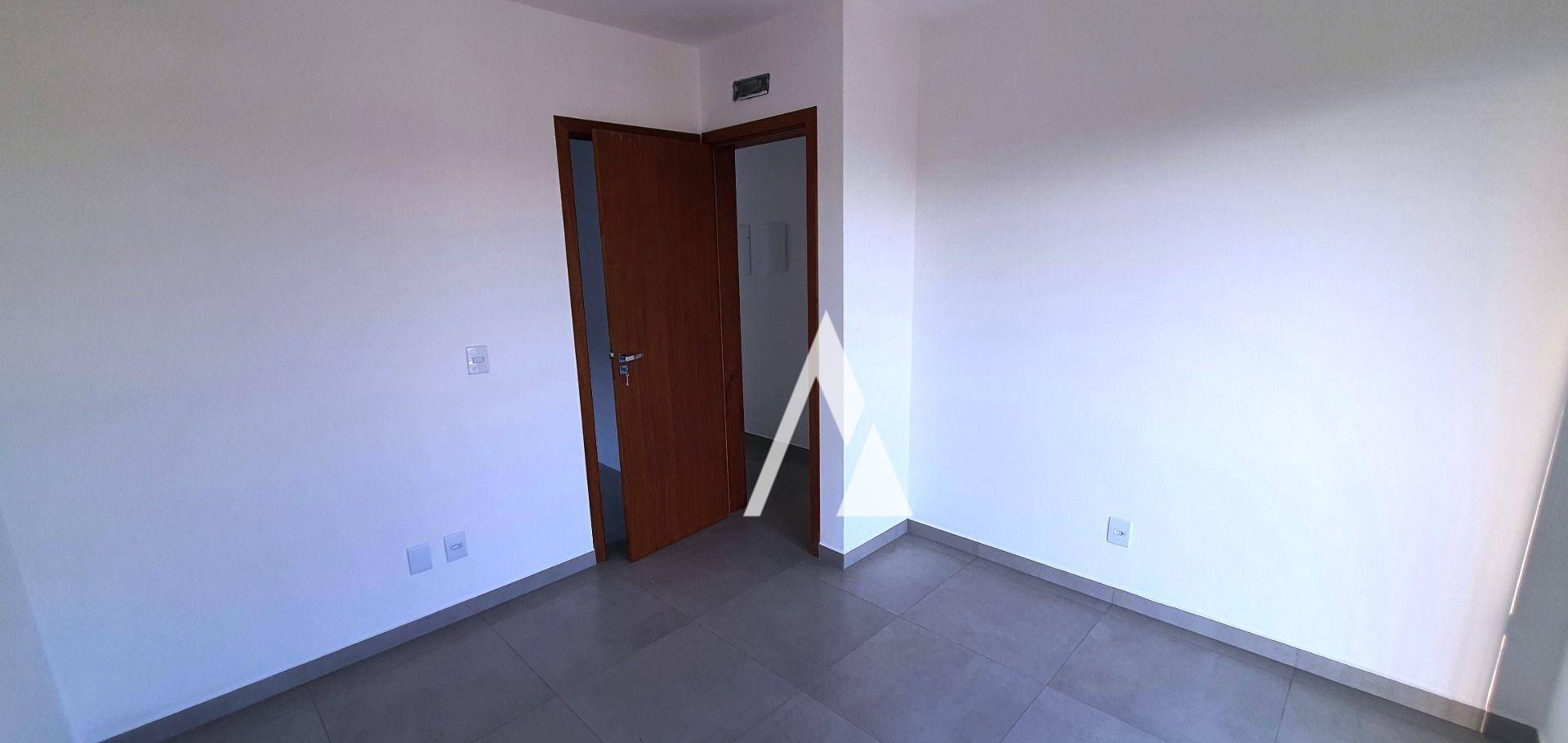 Casa de Condomínio à venda com 2 quartos, 80m² - Foto 29