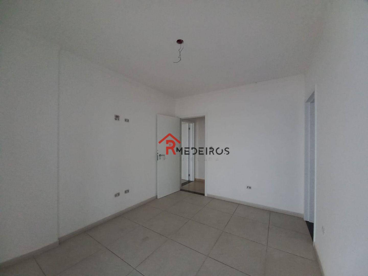 Apartamento à venda com 2 quartos, 106m² - Foto 20