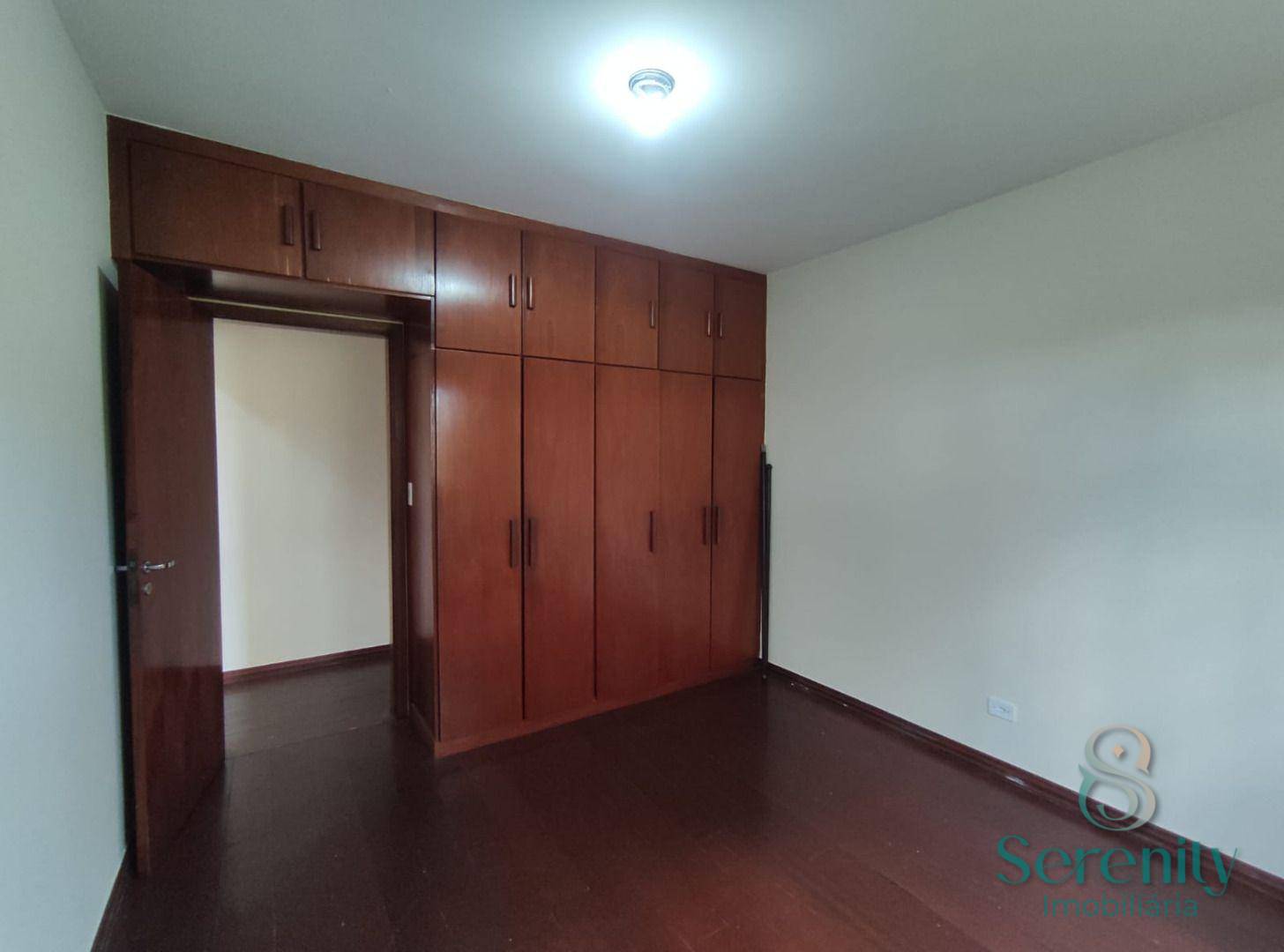 Sobrado à venda com 4 quartos, 321m² - Foto 33