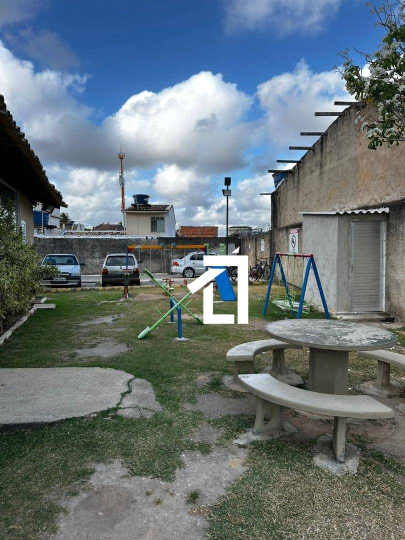 Apartamento, 2 quartos, 72 m² - Foto 11