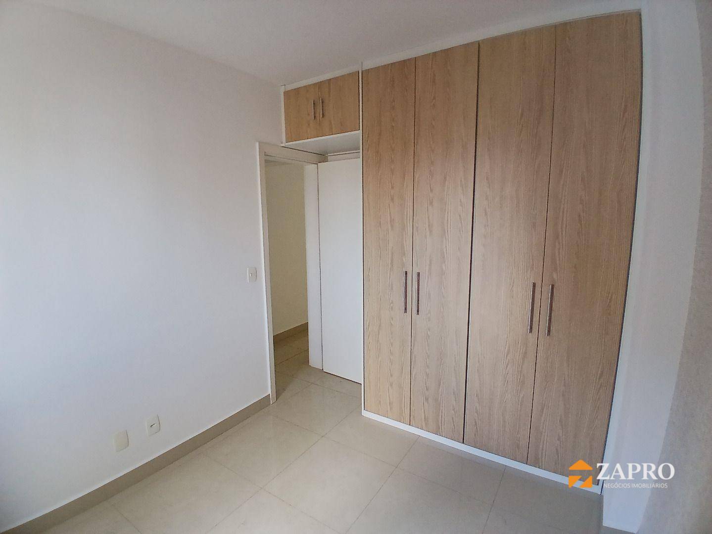 Apartamento, 3 quartos, 100 m² - Foto 5