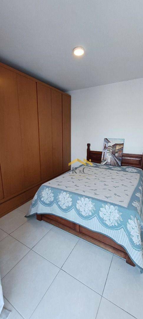 Cobertura à venda com 3 quartos, 86m² - Foto 14