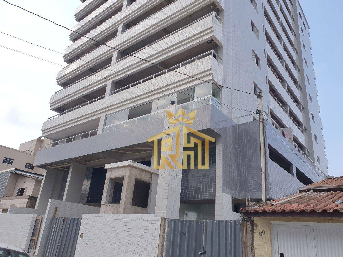 Apartamento à venda com 2 quartos, 69m² - Foto 46