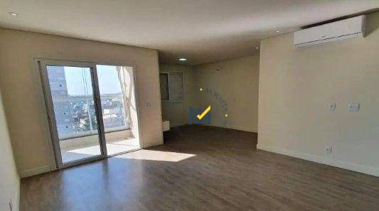 Apartamento, 1 quarto, 67 m² - Foto 4