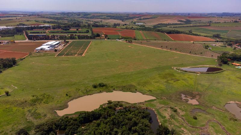 Terreno à venda, 160m² - Foto 29