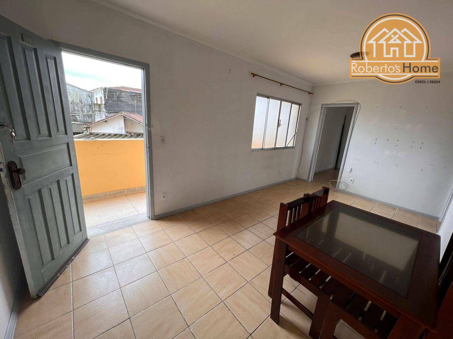 Apartamento à venda com 1 quarto, 78m² - Foto 23