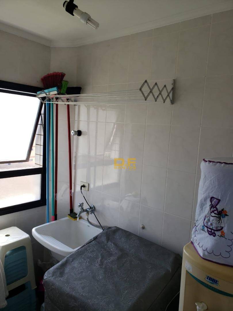 Apartamento à venda com 2 quartos, 98m² - Foto 6