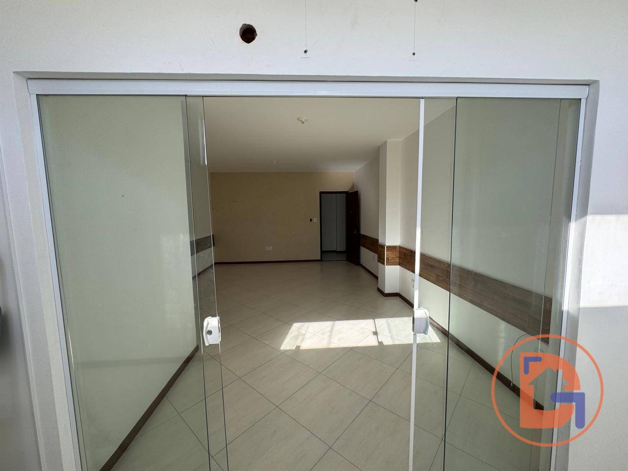 Conjunto Comercial-Sala para alugar, 25m² - Foto 7