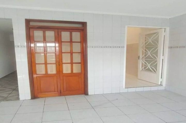 Sobrado à venda com 3 quartos, 240m² - Foto 54