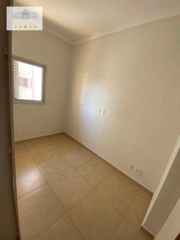 Apartamento à venda com 3 quartos, 96m² - Foto 16