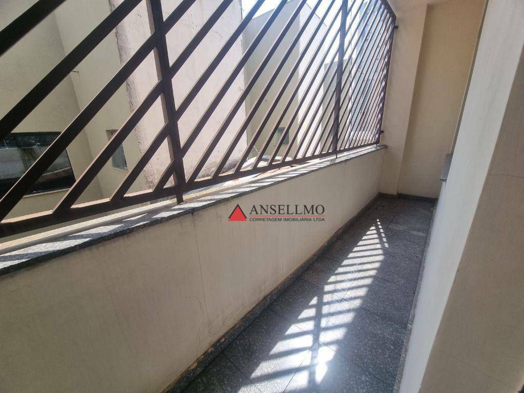 Prédio Inteiro à venda e aluguel, 580m² - Foto 27
