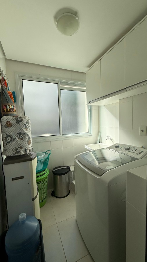Apartamento à venda com 3 quartos, 77m² - Foto 24