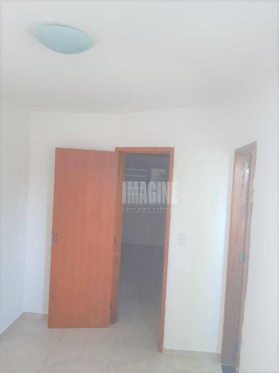 Sobrado à venda com 2 quartos, 80m² - Foto 21