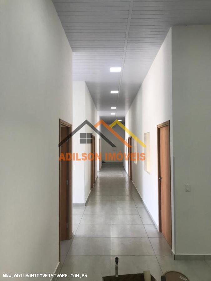 Conjunto Comercial-Sala para alugar - Foto 10