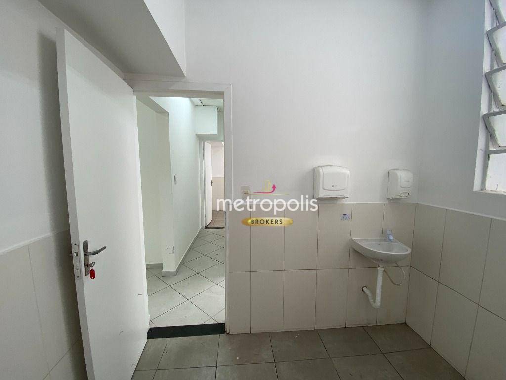 Prédio Inteiro para alugar, 1270m² - Foto 88