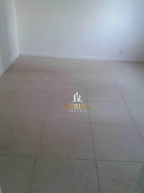 Sobrado para alugar, 320m² - Foto 13