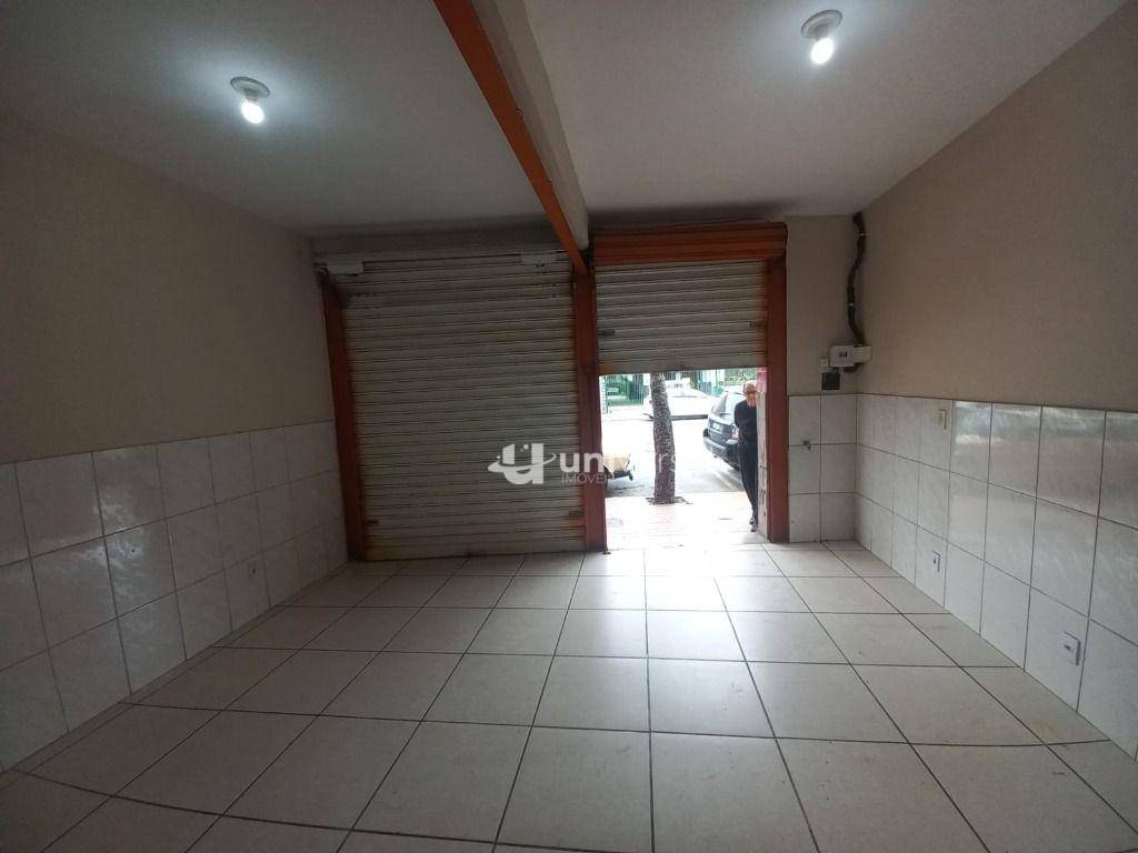 Loja-Salão, 180 m² - Foto 3
