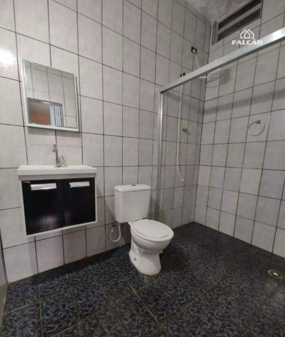 Sobrado à venda com 3 quartos, 178m² - Foto 6