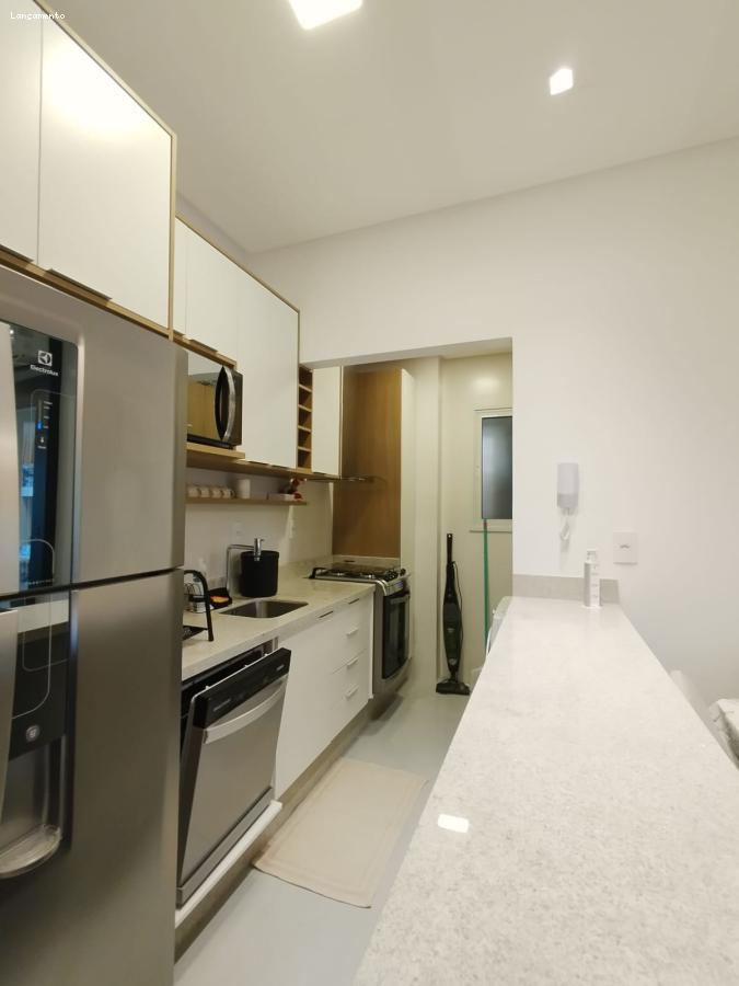 Apartamento à venda com 2 quartos, 88m² - Foto 10