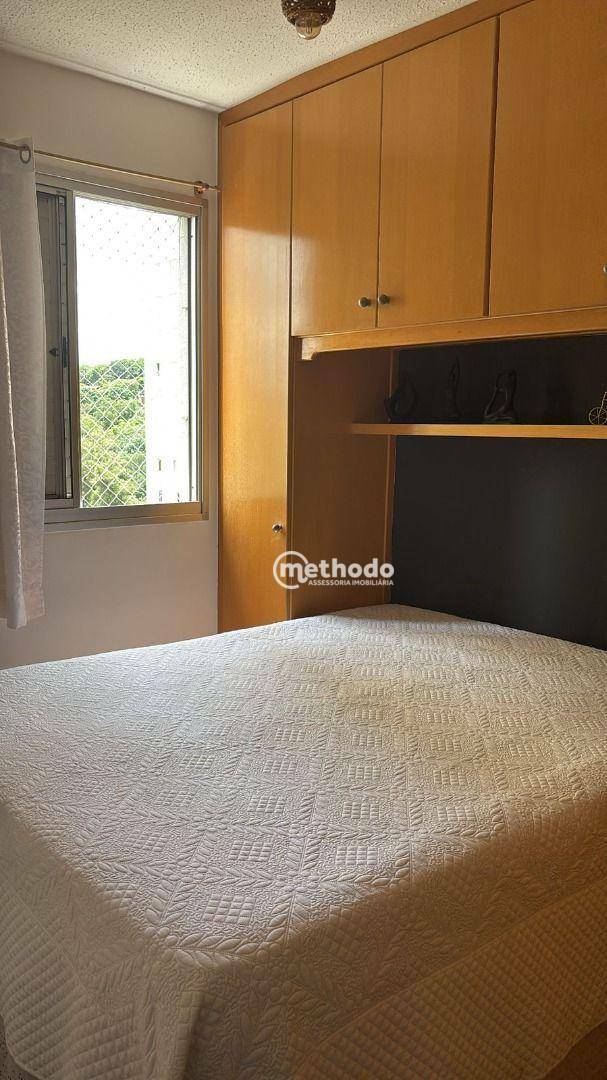 Apartamento à venda com 2 quartos, 62m² - Foto 18