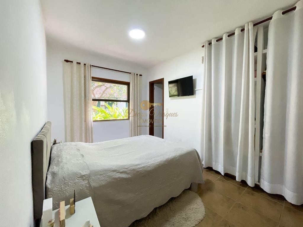 Casa à venda com 7 quartos, 2200m² - Foto 19