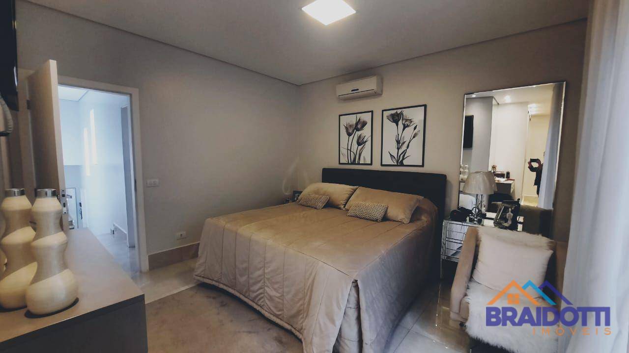 Casa à venda com 3 quartos, 180m² - Foto 19