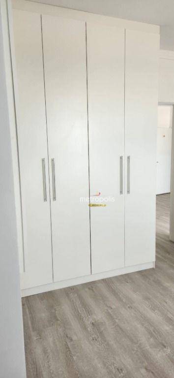 Apartamento à venda com 2 quartos, 56m² - Foto 6