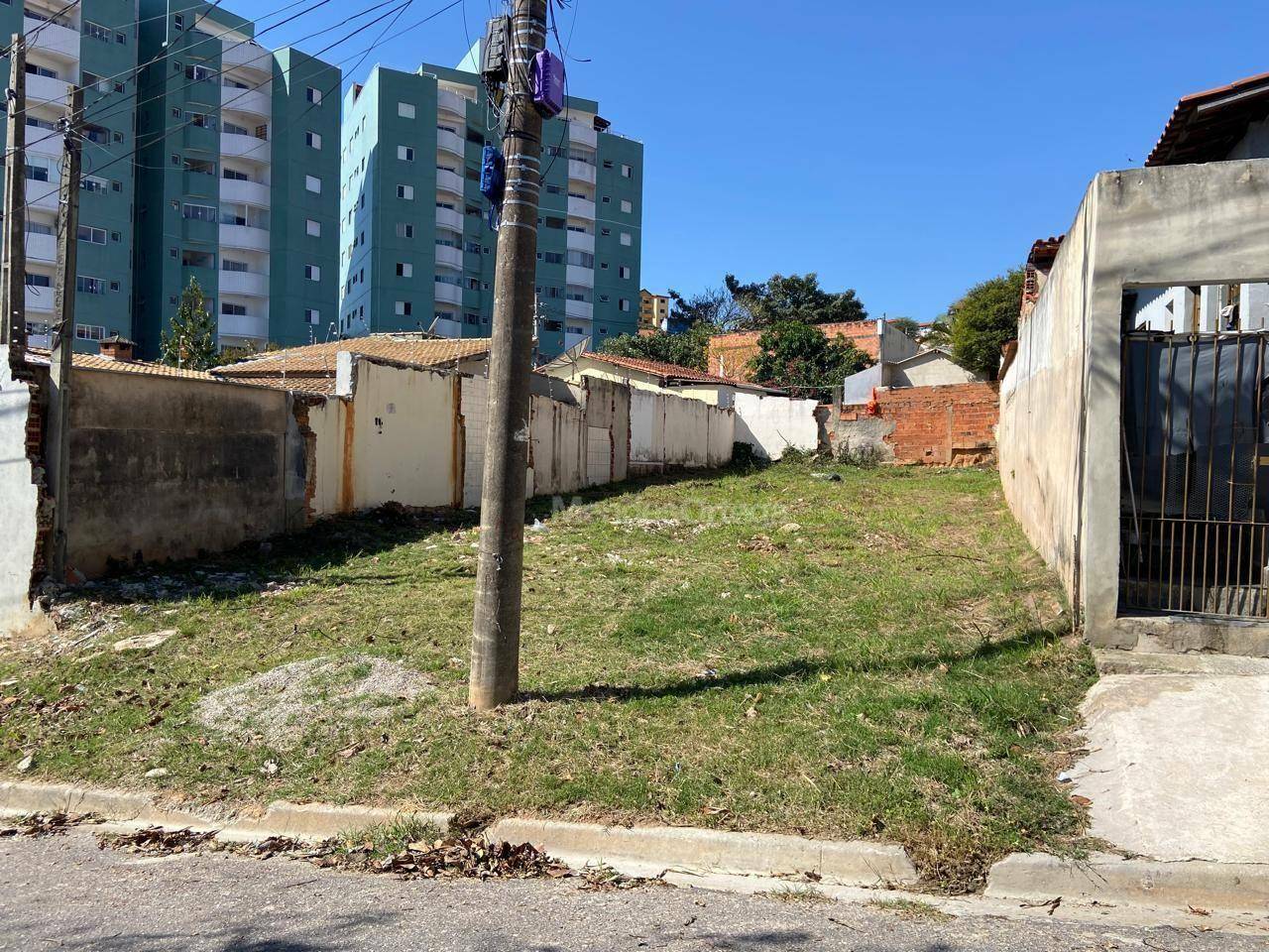 Terreno à venda, 300M2 - Foto 5