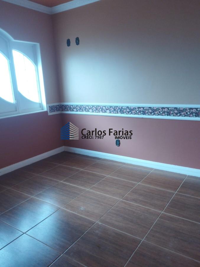 Casa à venda com 3 quartos, 410m² - Foto 7