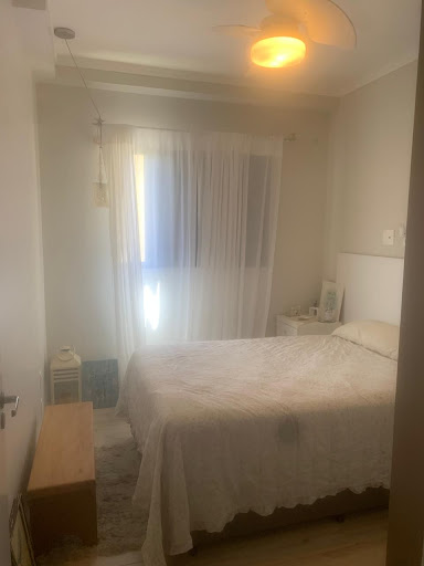 Apartamento à venda com 2 quartos, 49m² - Foto 16