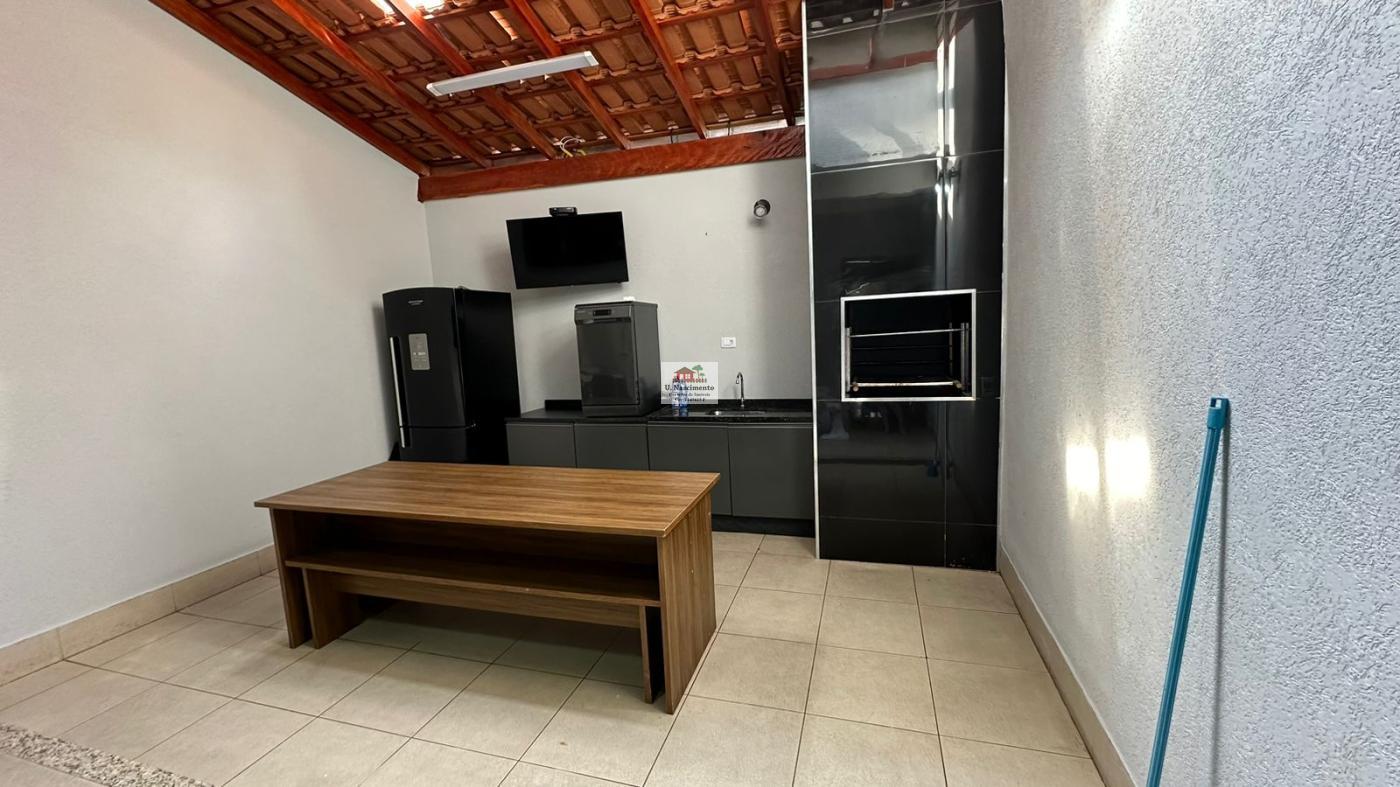 Sobrado à venda com 3 quartos, 175m² - Foto 25