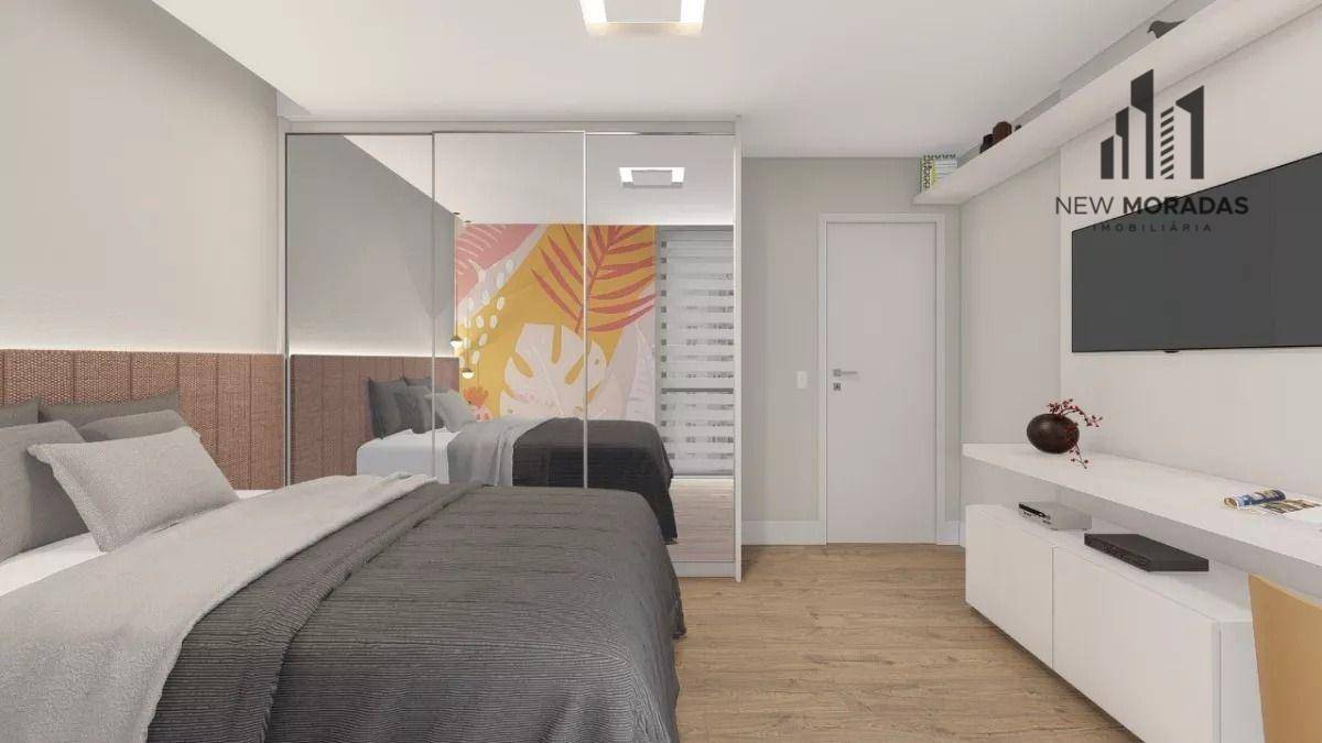 Sobrado à venda com 3 quartos, 166m² - Foto 28