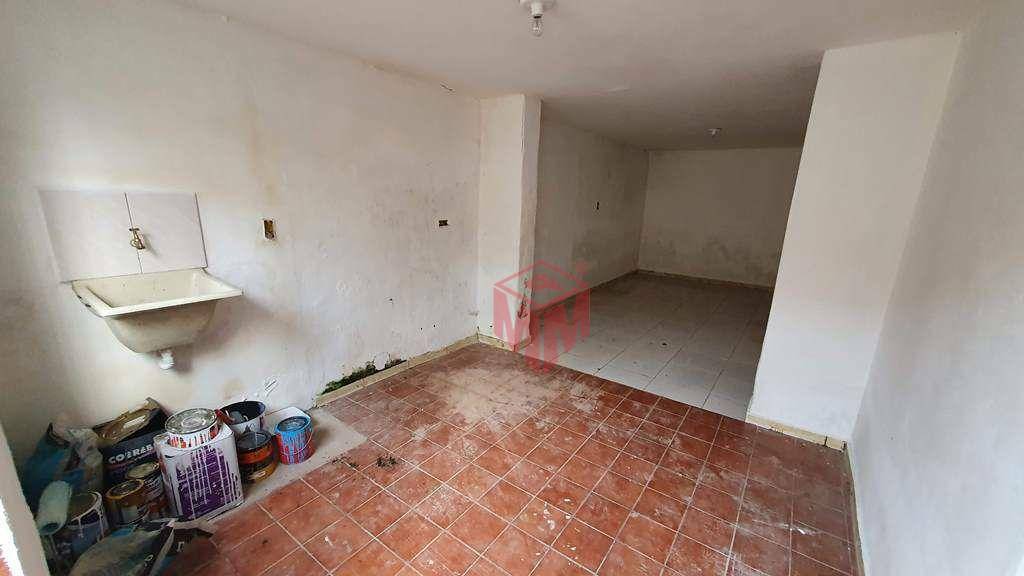 Terreno à venda, 263M2 - Foto 24